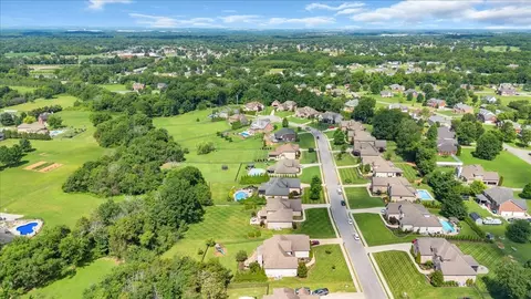View/Area - 621 Tybarber Ave, Murfreesboro, TN 37129 photo 4 of 4
