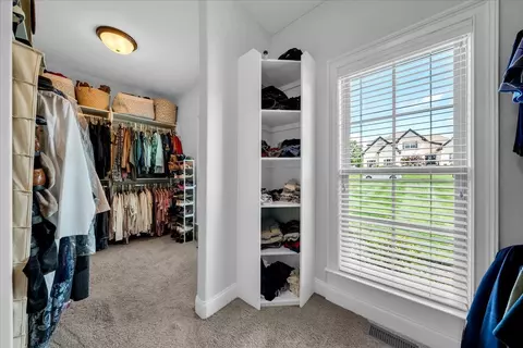 Other - 621 Tybarber Ave, Murfreesboro, TN 37129 photo 5 of 13
