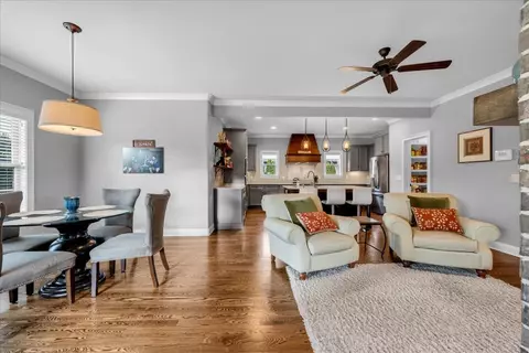 Other - 621 Tybarber Ave, Murfreesboro, TN 37129 photo 1 of 13