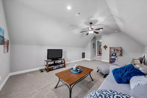 Other - 621 Tybarber Ave, Murfreesboro, TN 37129 photo 8 of 13
