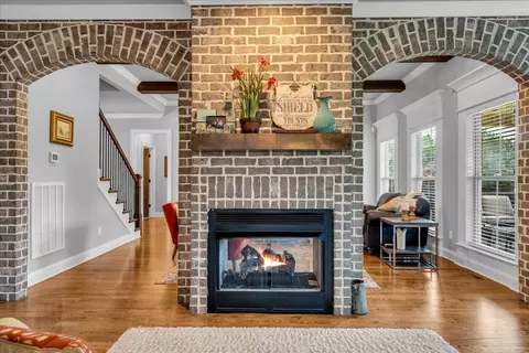Other - 621 Tybarber Ave, Murfreesboro, TN 37129 photo 3 of 13