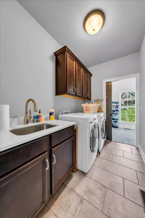 Other - 621 Tybarber Ave, Murfreesboro, TN 37129 photo 6 of 13