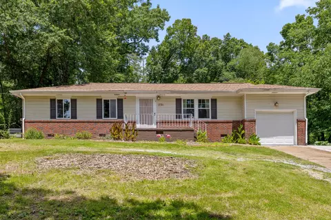 1731 Jeanaga Trl, Chattanooga, TN 37406