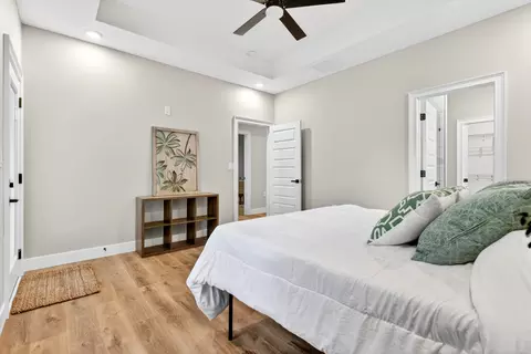Bedroom - 359 Third St, Guthrie, KY 42234 photo 2 of 3