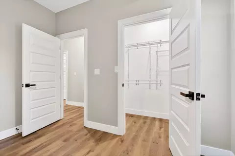 Other - 359 Third St, Guthrie, KY 42234 photo 6 of 8