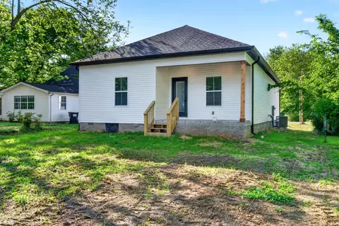 Other - 359 Third St, Guthrie, KY 42234 photo 8 of 8