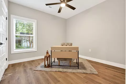 Other - 359 Third St, Guthrie, KY 42234 photo 4 of 8