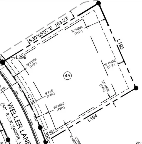 2804 Weller Ln, Spring Hill, TN 37174