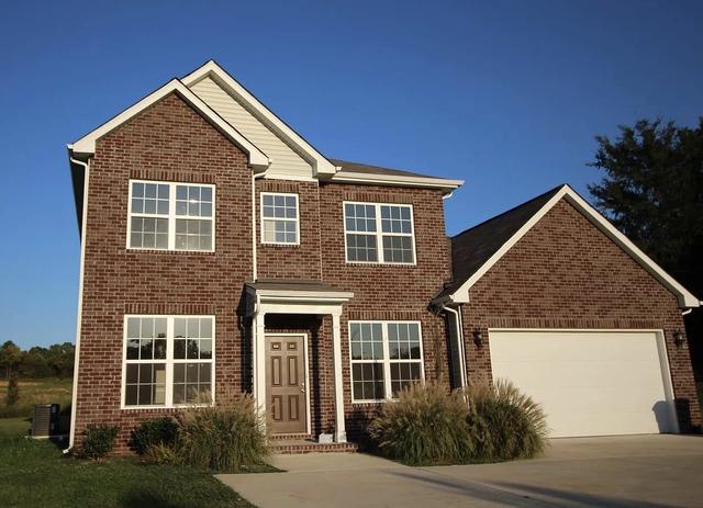 506 Welshcrest Ct, Antioch, TN 37013