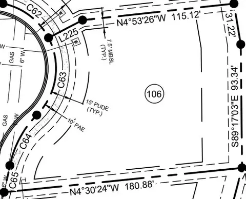 304 Wild Turkey Ct, Spring Hill, TN 37174