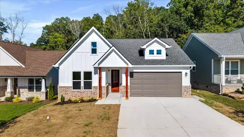 5317 Mia Ct NW, Cleveland, TN 37312