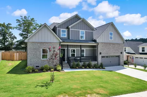 115 White Tail Ln NW, Cleveland, TN 37312
