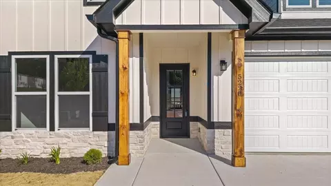 5216 Norah Pl NW, Cleveland, TN 37312