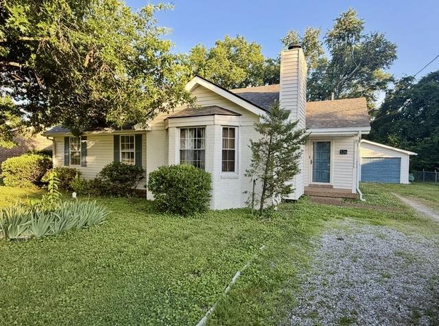 326 Raindrop Ln, Hendersonville, TN 37075