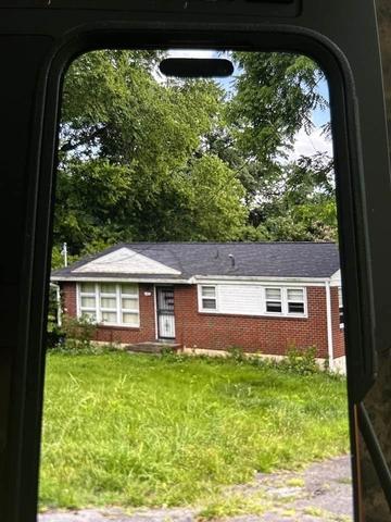 524 Bel Air Dr, Nashville, TN 37217