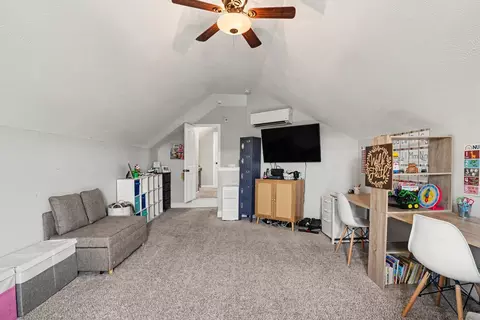 Other - 191 Fieldstone Ln, Springfield, TN 37172 photo 5 of 7