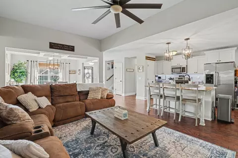 Other - 191 Fieldstone Ln, Springfield, TN 37172 photo 2 of 7