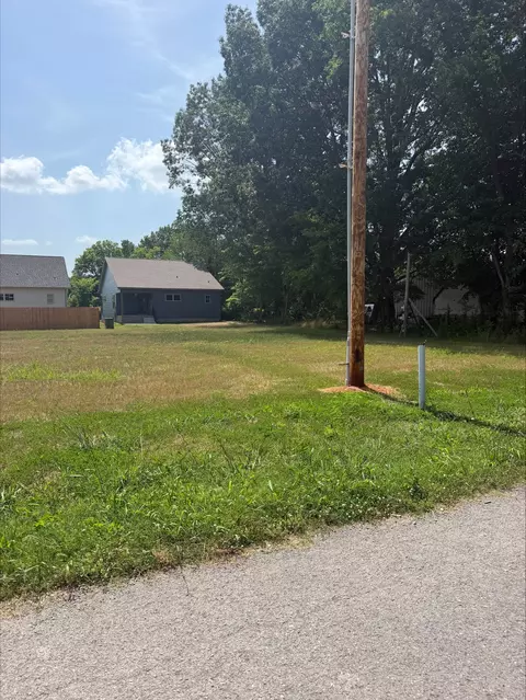 0 Nunley St, Greenbrier, TN 37073