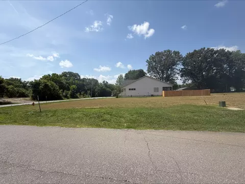 0 Old Greenbrier Pike, Greenbrier, TN 37073