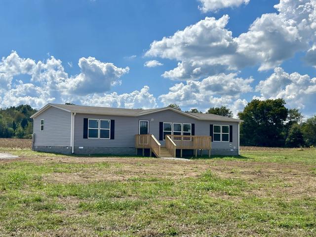 943 Hwy 64 W, Lawrenceburg, TN 38464