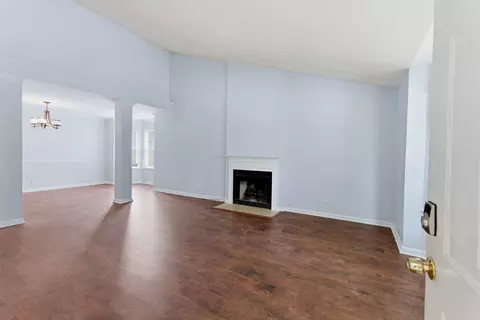 129 Pepper Ridge Cir, Antioch, TN 37013