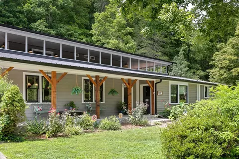7330 S Harpeth Rd, Franklin, TN 37064