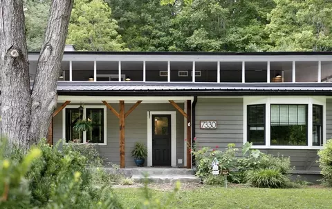 7330 S Harpeth Rd, Franklin, TN 37064