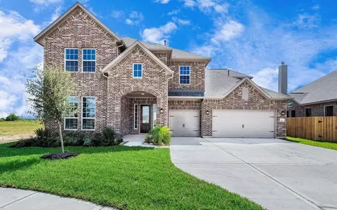 119 Belvoir Dr, Fairview, TN 37062
