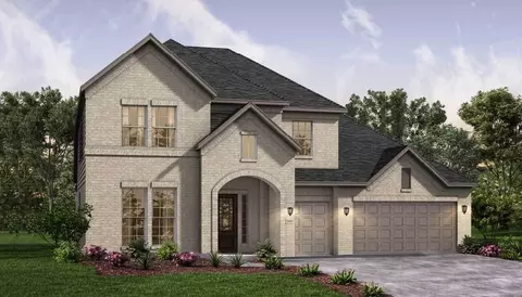 119 Belvoir Dr, Fairview, TN 37062
