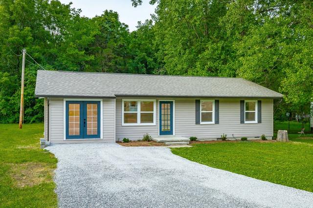 830 Pryor Cove Rd, Jasper, TN 37347