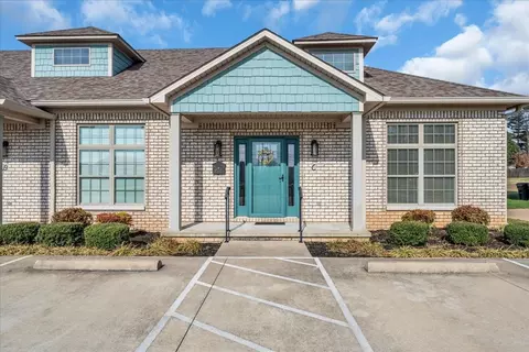 316 Weakley Creek Rd # C, Lawrenceburg, TN 38464