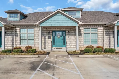 316 Weakley Creek Rd # B, Lawrenceburg, TN 38464