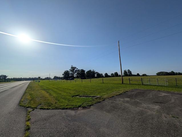 0 Senator Jerry Cooper Hwy, Mcminnville, TN 37110