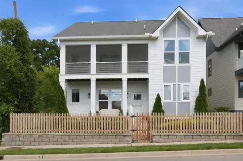 630 Croley Dr, Nashville, TN 37209