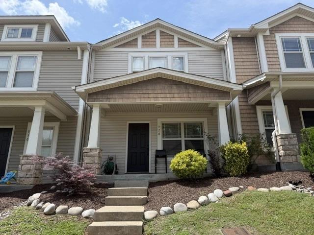 5170 Hickory Hollow Pkwy #928, Antioch, TN 37013