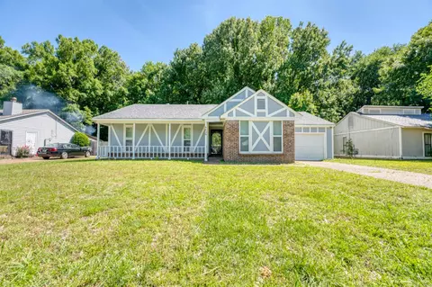 6639 Santaolina Dr, Memphis, TN 38134