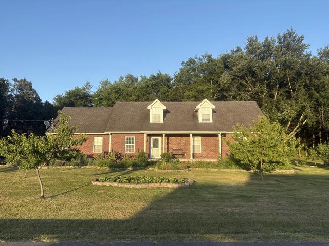 5633 Constantine Dr, Rockvale, TN 37153
