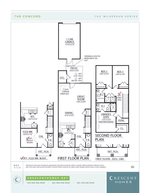 384 Hammock Ln, Spring Hill, TN 37174