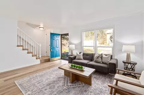 513 Williamsburg Dr, Nashville, TN 37214