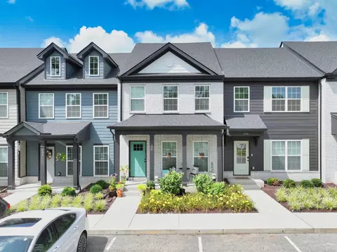 538 Tappan Ln, Gallatin, TN 37066