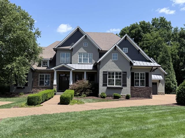 4509 Hyannis Ct, Franklin, TN 37064