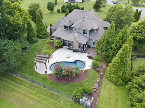 4509 Hyannis Ct, Franklin, TN 37064