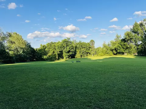 3345 Knight Rd, Woodlawn, TN 37191