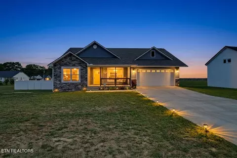249 Colby Cir, Crossville, TN 38571