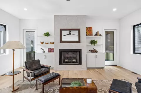 2507 Vaulx Ln # B, Nashville, TN 37204