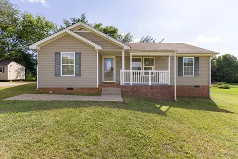 228 T G T Rd # A, Portland, TN 37148