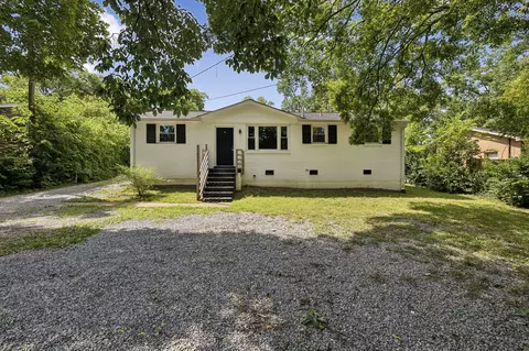 512 Roosevelt Ave, Madison, TN 37115