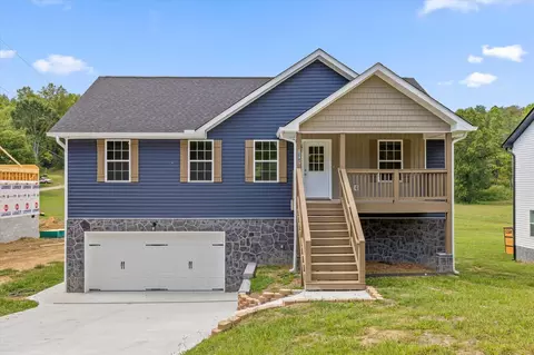 12707 Old Dayton Pike, Soddy Daisy, TN 37379