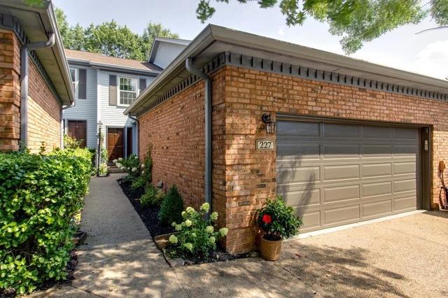 227 Hearthstone Manor Ln, Brentwood, TN 37027