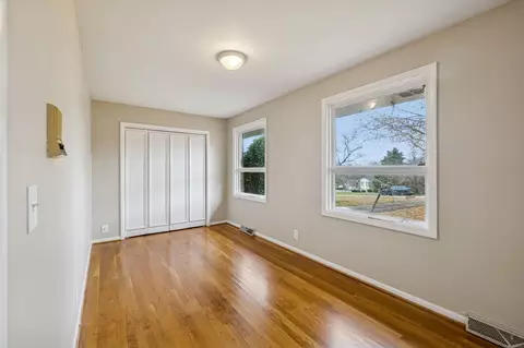 Bedroom - 2032 Eversong Ln, Hermitage, TN 37076 photo 2 of 3